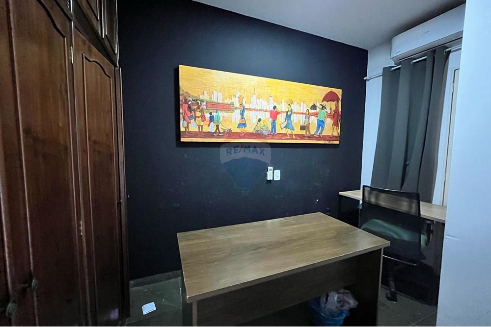 Casa Comercial - Alugar - São José do Rio Preto , São Paulo - ALUGA COMERCIO (48).jpeg - 631481001-7