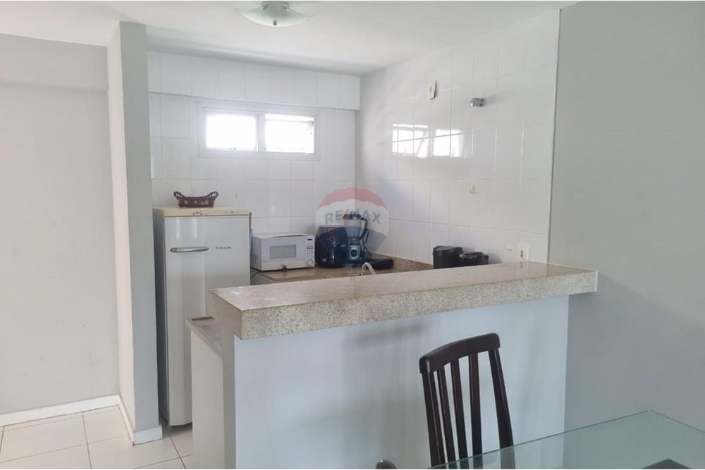 Apart Hotel/ Flat - Alugar - Cabo Frio , Rio de Janeiro - WhatsApp Image 2025-09-15 at 16.32.09-4.jpeg - 720301195-100