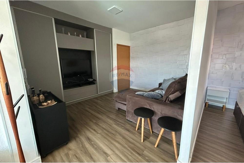 Apartamento - Alugar - Sorocaba , São Paulo - 5.jpg - 630591257-11