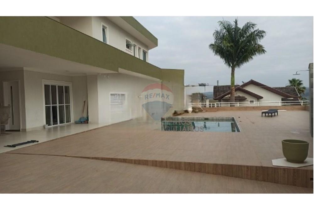 Casa de Condomínio - Alugar - São José dos Campos , São Paulo - WhatsApp Image 2025-12-08 at 14.41.57.jpeg - 631631009-59