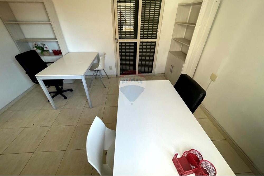 Prédio - Venda - Mogi das Cruzes , São Paulo - IMG_8783.jpg - 630281020-309