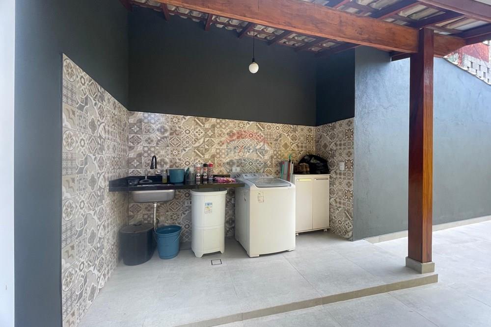 Casa - Venda - Mairiporã , São Paulo - WhatsApp Image 2026-01-03 at 15.40.36 (2).jpeg - 631361077-3