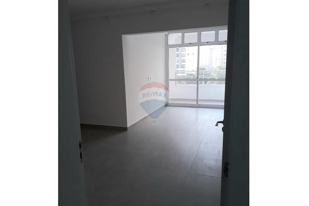 Apartamento - Alugar - São José dos Campos , São Paulo - WhatsApp Image 2026-03-19 at 18.47.09.jpeg - 631471032-61
