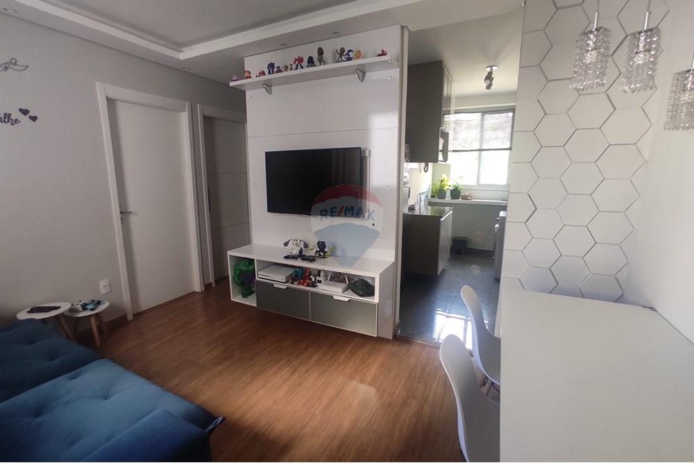 Apartamento - Venda - Guarulhos , São Paulo - WhatsApp Image 2025-08-08 at 18.20.52 (1).jpeg - 630251032-163