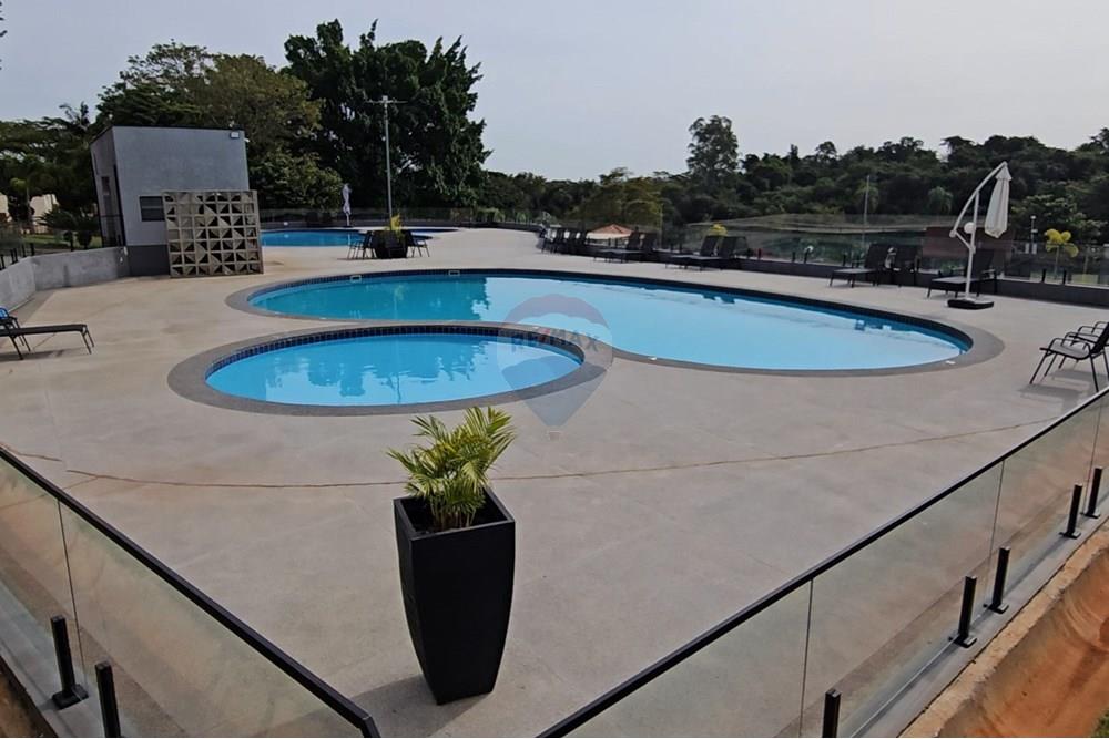 Casa de Condomínio - Venda - Sorocaba , São Paulo - Screenshot_20250616_150645_Gallery.jpg - 630601129-37