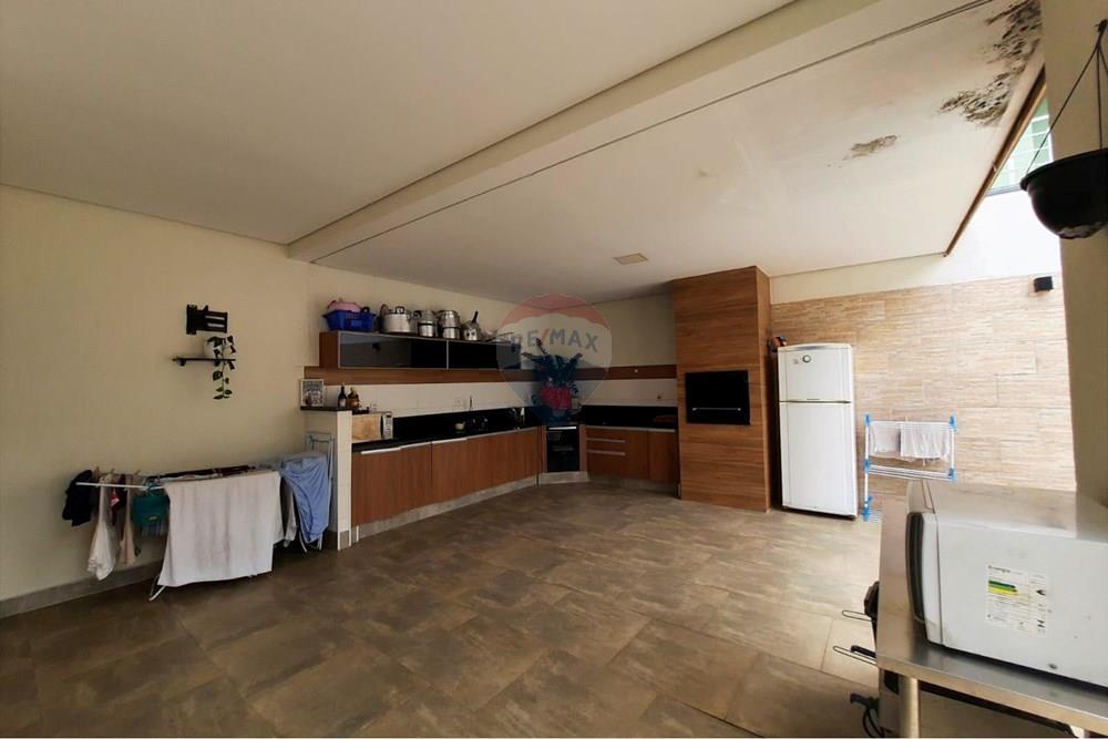 Casa de Condomínio - Venda - Sorocaba , São Paulo - 40.JPG - 631581045-6