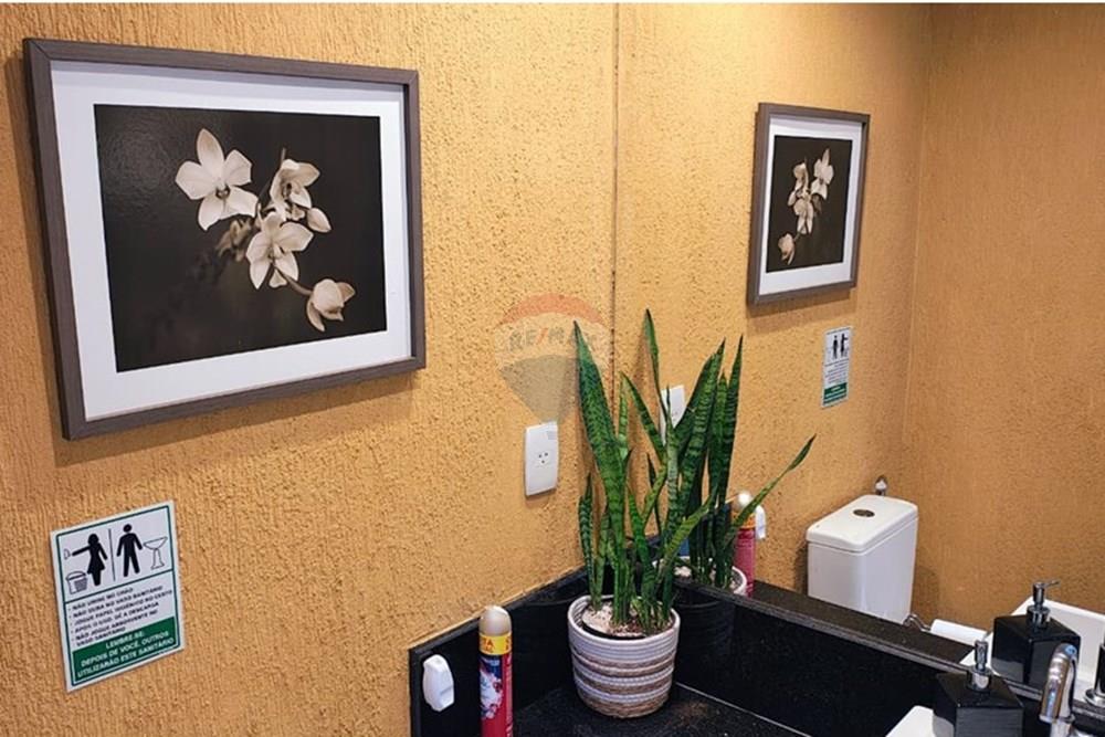 Cj. Comercial/ Sala - Venda - Rio de Janeiro , Rio de Janeiro - dac18b58-37ee-41ef-8a31-1e4b806fbb78.jpg - 630121005-377