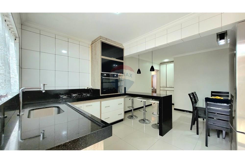 Casa - Venda - Santo André , São Paulo - paulo 24.jpg - 630331117-9