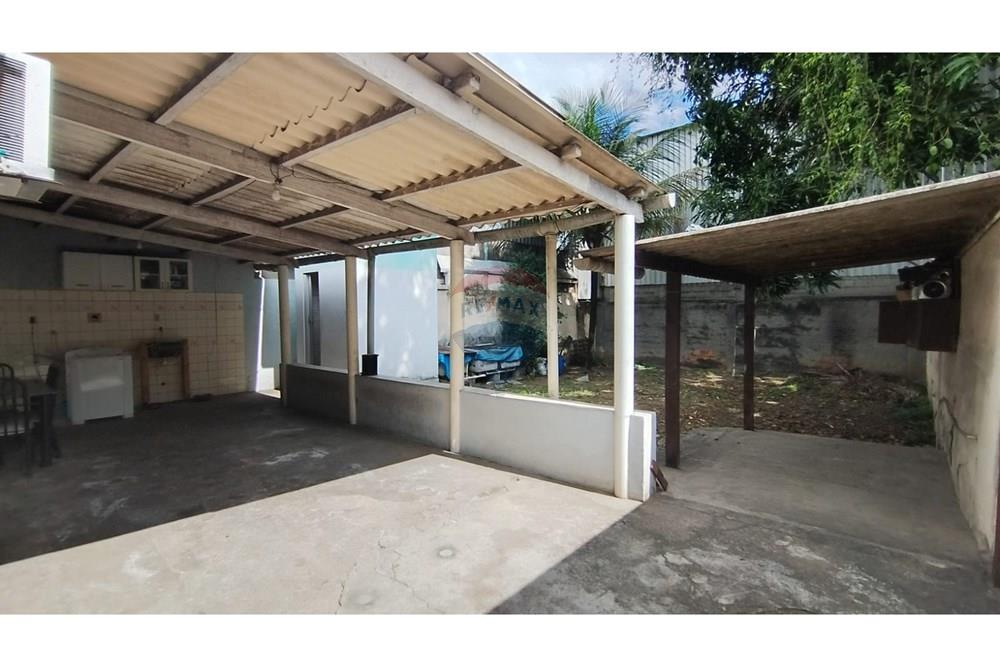 Casa - Venda - Nova Iguaçu , Rio de Janeiro - WhatsApp Image 2025-11-21 at 14.32.52 (3).jpeg - 630291063-32