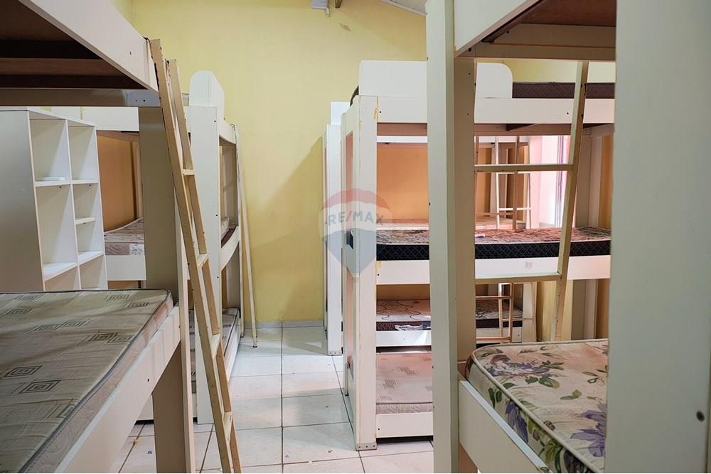 Outros - Alugar - Rio de Janeiro , Rio de Janeiro - IMG_20251110_145324676_HDR_AE.jpg - 630121005-376