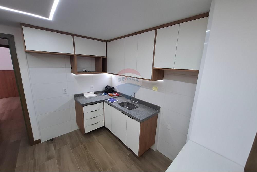 Apartamento - Alugar - Teresópolis , Rio de Janeiro - 20251110_132555.jpg - 630191064-61