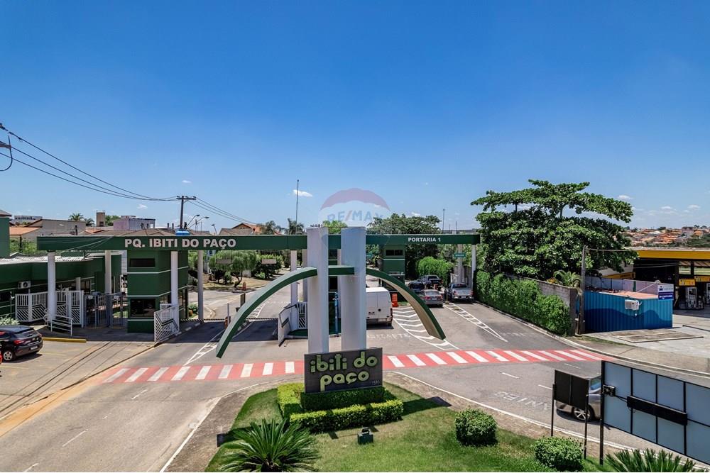 Casa de Condomínio - Venda - Sorocaba , São Paulo - 44-DJI_0591-HDR.jpg - 630591083-117