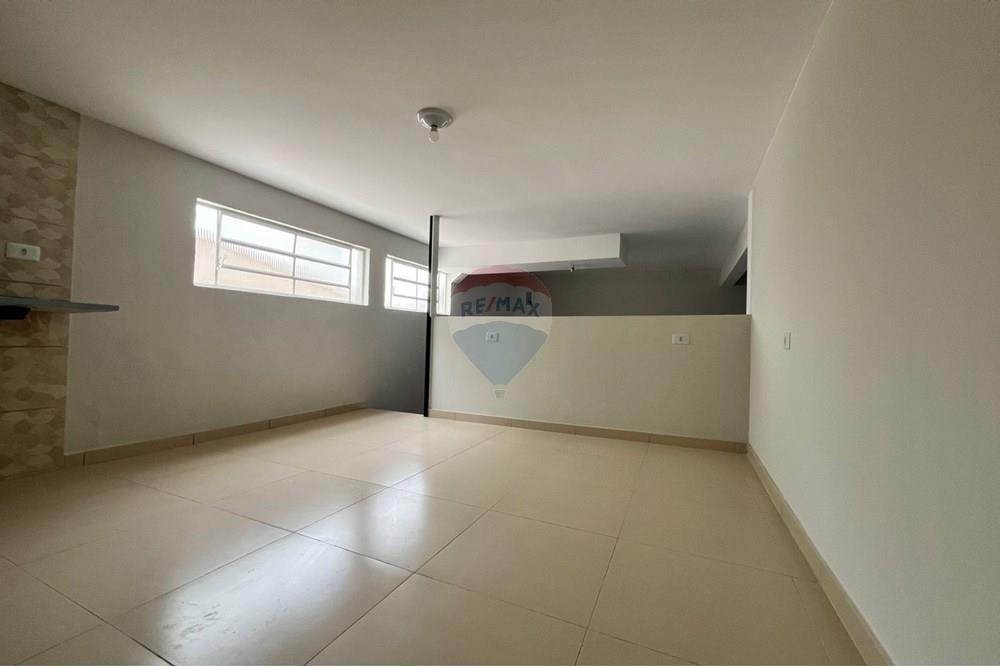 Ponto Comercial/ Loja - Alugar - São José dos Campos , São Paulo - 87b0d7d8-7818-455d-a1e5-327f898d67ba.jpeg - 631431003-128