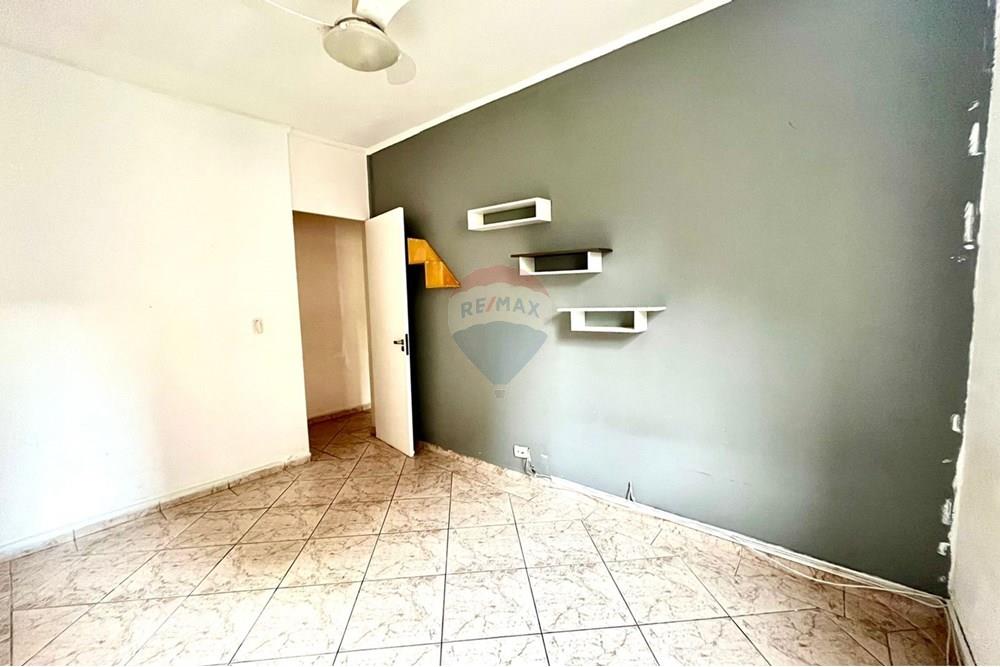 Apartamento - Alugar - Guarulhos , São Paulo - 0b1931ce-cd6a-40ea-b990-dd6e7ae1ceb0.jpeg - 631421016-8
