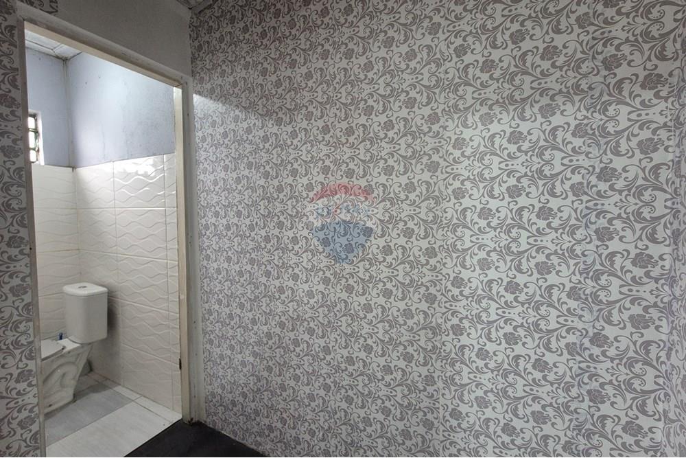 Ponto Comercial/ Loja - Alugar - Mogi das Cruzes , São Paulo - 20250724_094623.jpg - 630281074-48