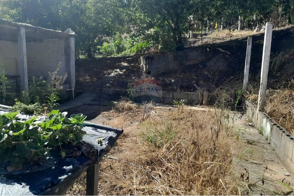 Chácara / Sítio / Fazenda - Venda - Bom Jardim , Rio de Janeiro - WhatsApp Image 2025-12-01 at 10.15.04.jpeg - 630171007-64