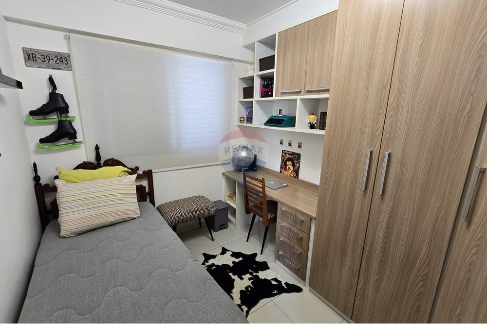 Apartamento - Venda - Sorocaba , São Paulo - 20250201_113018.jpg - 631641001-5