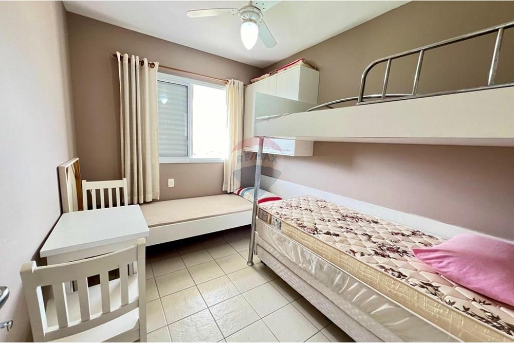 Apartamento - Venda - Bertioga , São Paulo - WhatsApp Image 2025-05-02 at 12.19.41.jpeg - 630251062-131