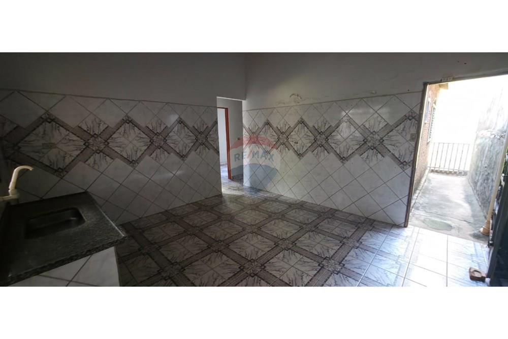 Residential - بيت مستقل - Presidente Prudente , ساو باولو - BR - WhatsApp Image 2025-10-07 at 10.40.55.jpeg - 630861052-55