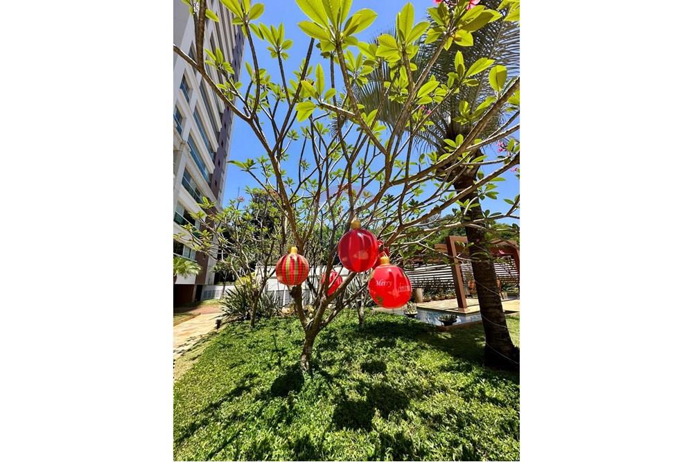 Apartamento - Venda - Guarulhos , São Paulo - c5997790-5e47-4507-a88e-b748a6e86e67.jpg - 631421001-155