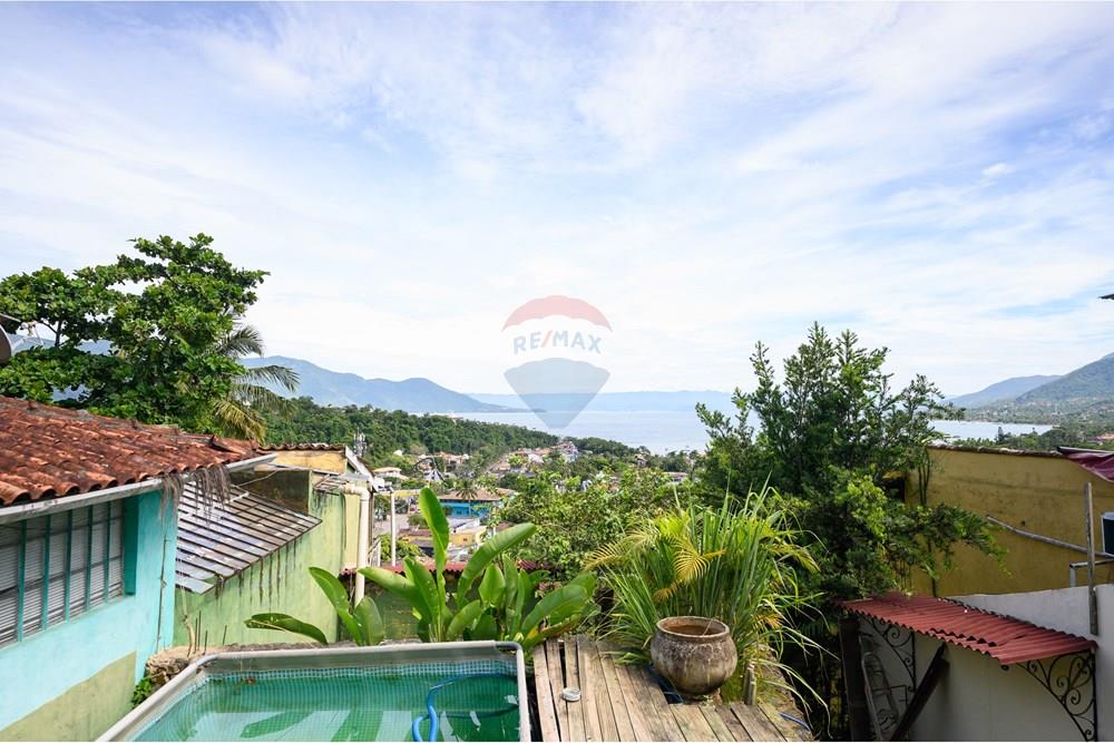 Casa - Venda - Ilhabela , São Paulo - bar-4.jpg - 630951003-62