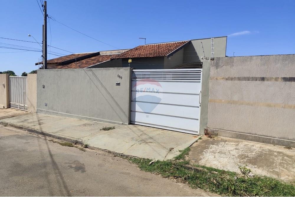 Casa - Venda - Penápolis , São Paulo - WhatsApp Image 2025-10-23 at 17.26.33.jpeg - 631191036-6