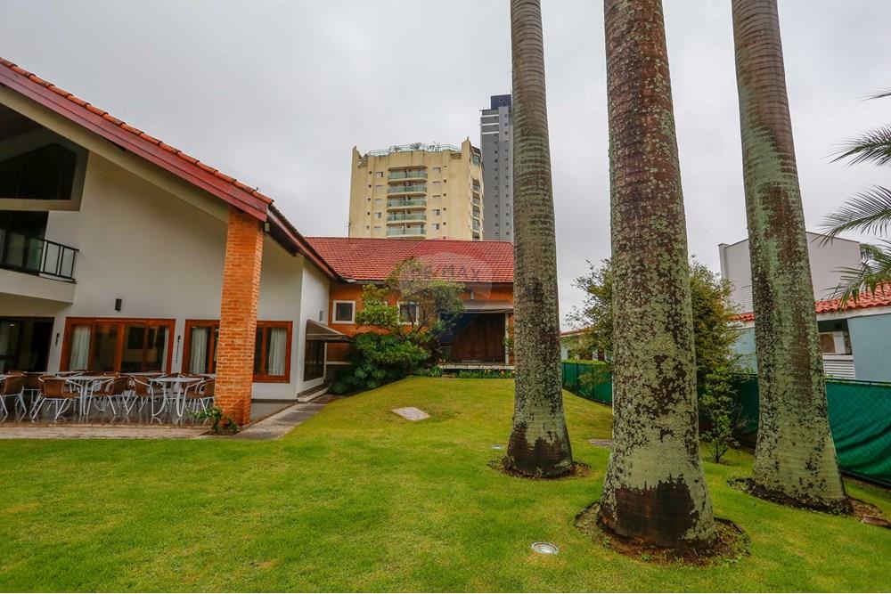 Casa de Condomínio - Alugar - Sorocaba , São Paulo - _MG_7682.jpg - 630601044-41