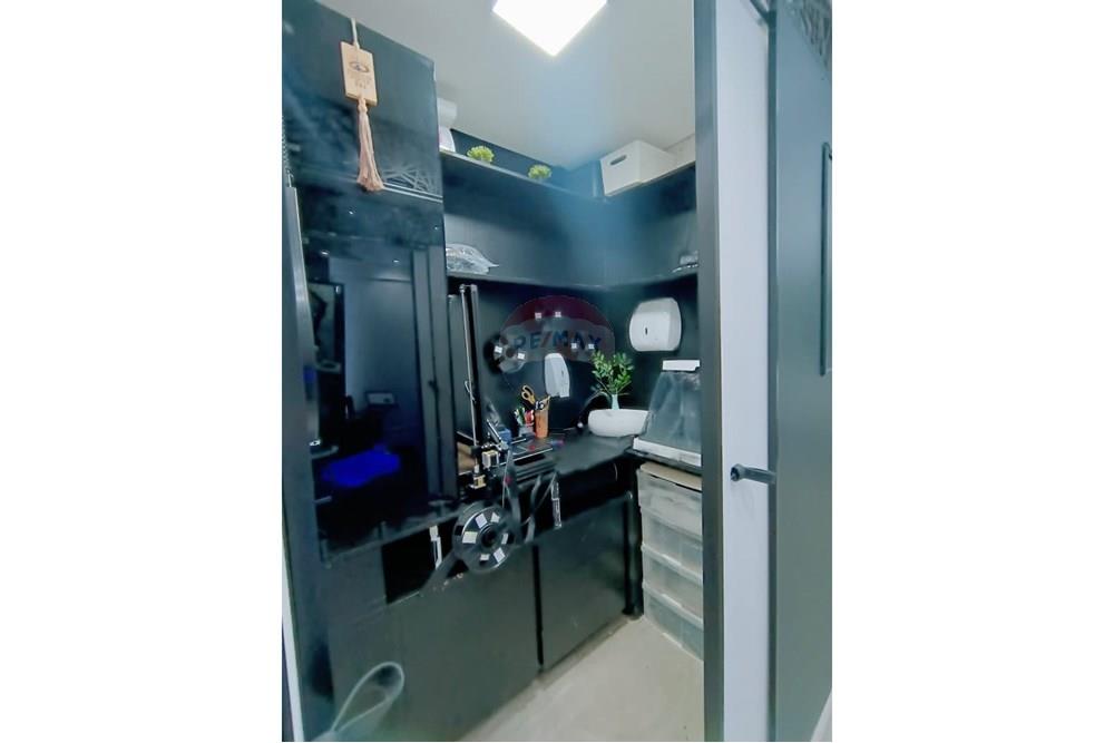 Cj. Comercial/ Sala - Alugar - Santo André , São Paulo - WhatsApp Image 2025-12-04 at 21.18.09 (4).jpeg - 631341001-265