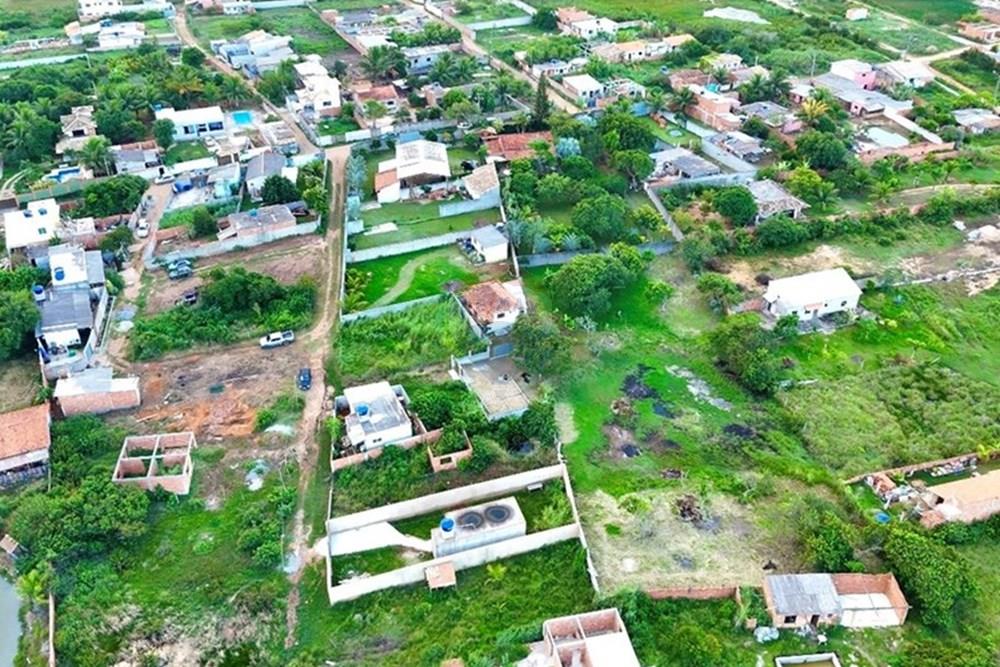 Terreno - Venda - Armação dos Búzios , Rio de Janeiro - IMG_4432.jpeg - 630391130-2