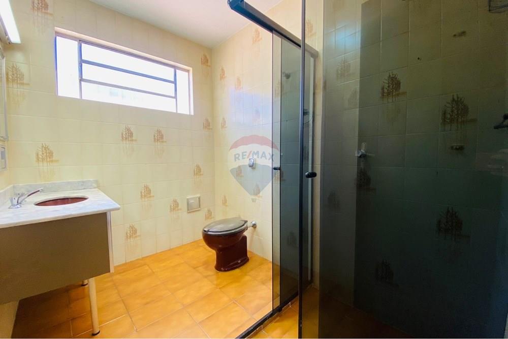 Casa - Alugar - Botucatu , São Paulo - WhatsApp Image 2026-02-05 at 14.15.17 (1).jpeg - 630111007-1413