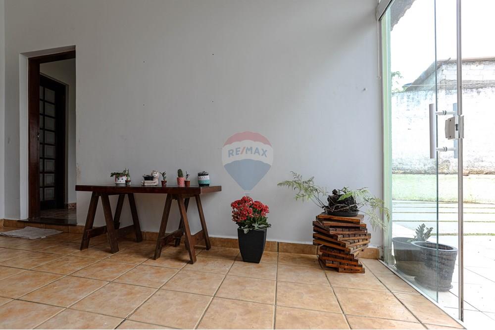 Casa - Venda - Mogi das Cruzes , São Paulo - Rua Benedito Marcondes da Silva, 556-53.jpg - 630281095-17