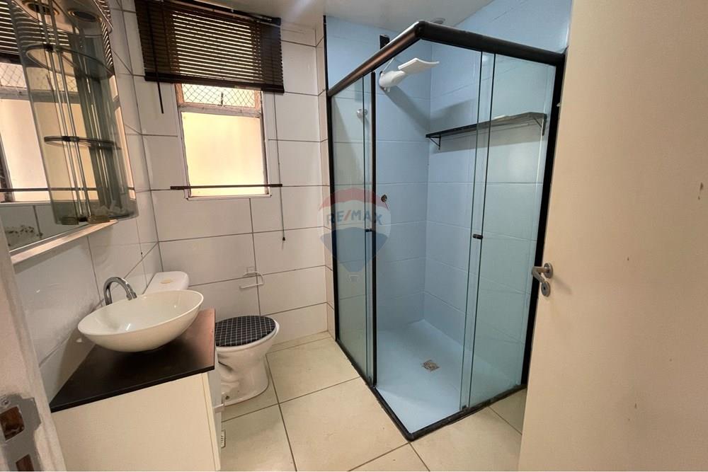 Apartamento - Venda - Tatuí , São Paulo - Arquivo_014.jpg - 631081078-5