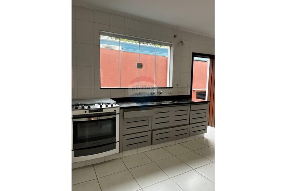 Casa - Alugar - Ilhabela , São Paulo - WhatsApp Image 2026-01-15 at 10.50.09 (11).jpeg - 690881028-32