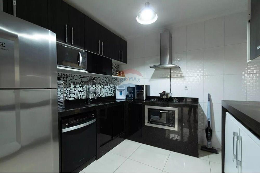 Casa de Condomínio - Alugar - Sorocaba , São Paulo - loc 2.jpg - 630601207-34