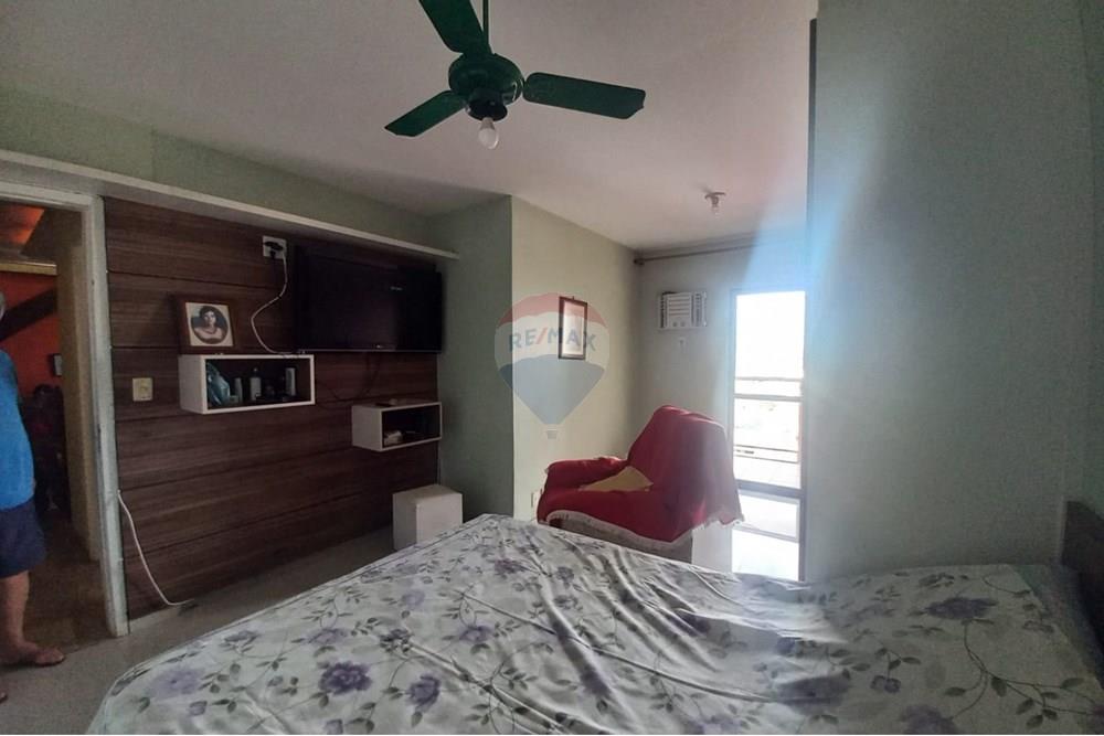 Cobertura - Venda - Cabo Frio , Rio de Janeiro - 25.jpeg - 720301227-28