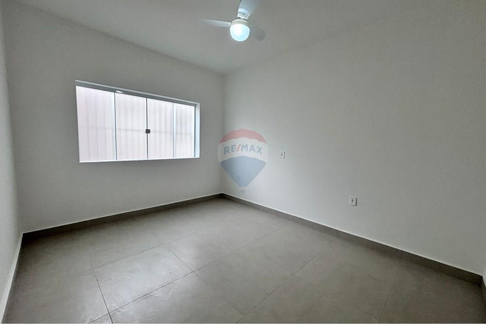 Ponto Comercial - Alugar - Botucatu , São Paulo - WhatsApp Image 2026-01-20 at 16.08.13 (3).jpeg - 630111007-1408