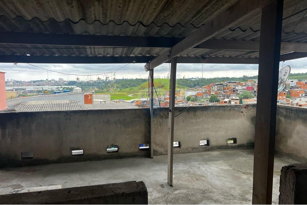 Casa - Alugar - Mauá , São Paulo - WhatsApp Image 2025-04-22 at 12.06.57.jpeg - 630751019-658