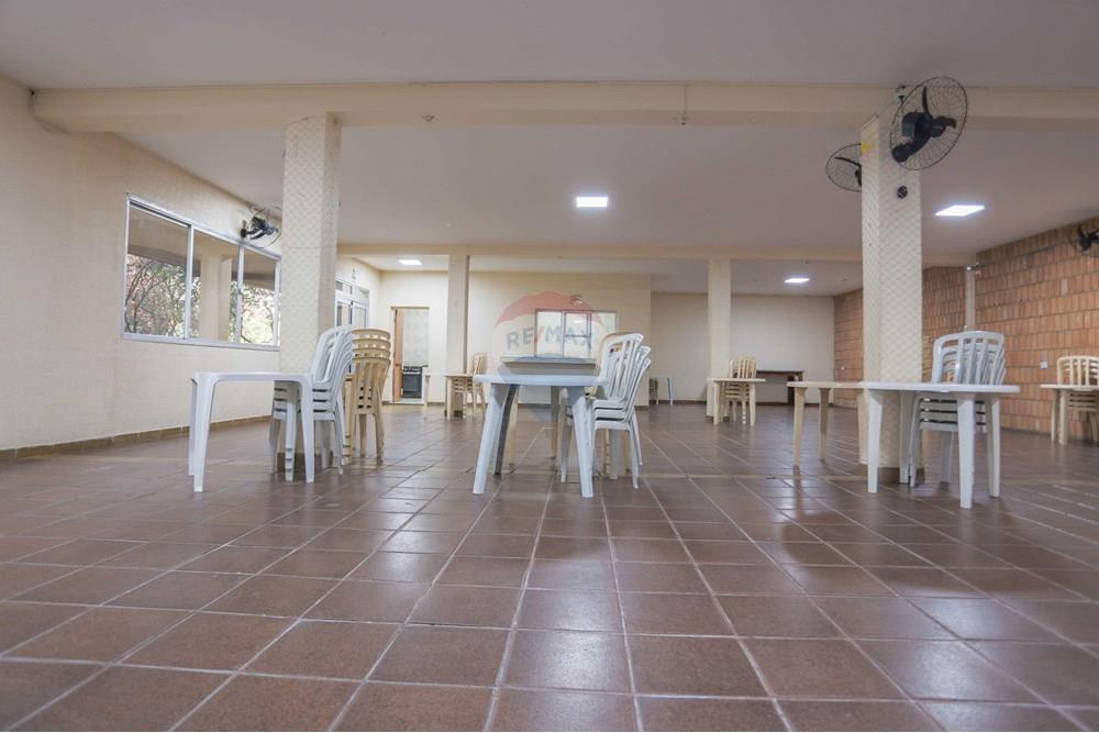 Apartamento - Venda - Sorocaba , São Paulo - IMG_3588.jpg - 630601081-25