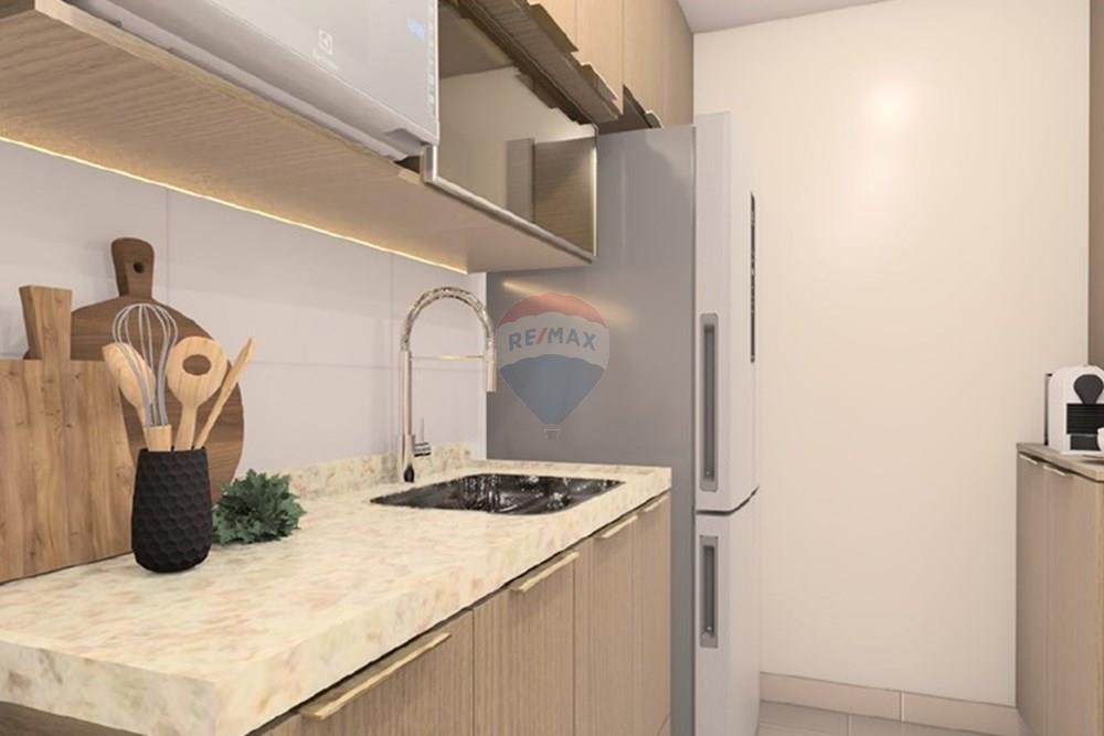 Apartamento - Alugar - Botucatu , São Paulo - WhatsApp Image 2026-04-02 at 15.04.25 (7).jpeg - 630111007-1477