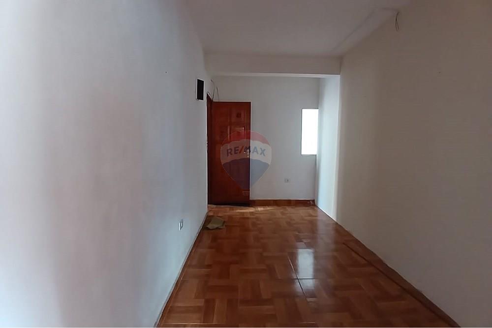 Kitnet - Alugar - Mauá , São Paulo - WhatsApp Image 2026-01-08 at 13.04.31 (1).jpeg - 630751019-1012