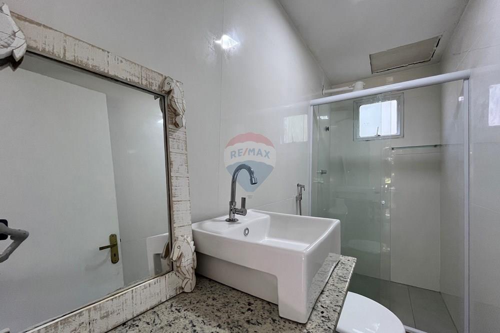 Casa - Venda - Armação dos Búzios , Rio de Janeiro - 160.JPG - 630391028-66