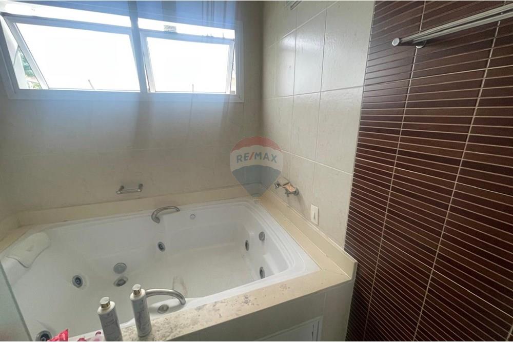 Casa de Condomínio - Alugar - Sorocaba , São Paulo - IMG-20250604-WA0133.jpg - 630591061-115