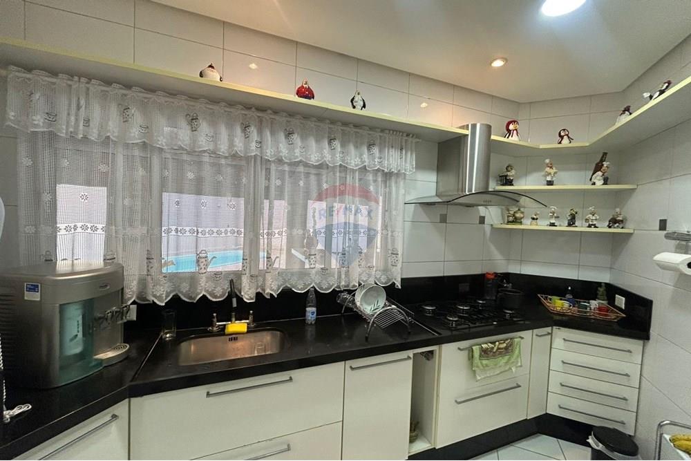 Casa - Venda - São José do Rio Preto , São Paulo - Imagem do WhatsApp de 2025-07-07 à(s) 09.22.12_1e588170.jpg - 631381002-184