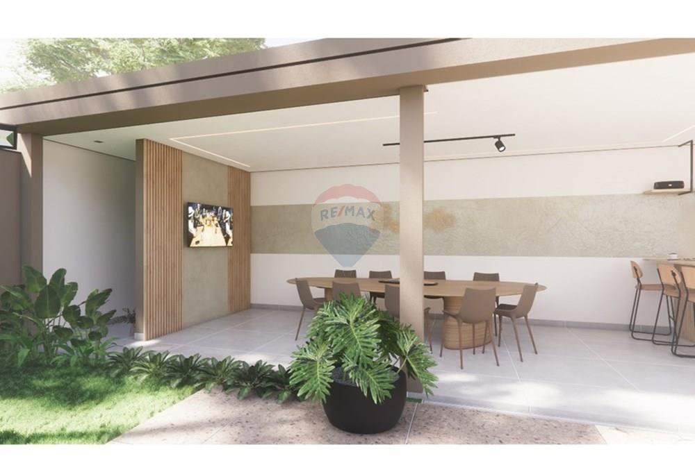 Casa - Venda - Mogi das Cruzes , São Paulo - WhatsApp Image 2025-12-19 at 14.21.25 (2).jpeg - 631531001-70