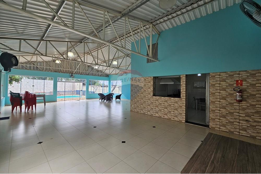 Chácara / Sítio / Fazenda - Venda - Sorocaba , São Paulo - 20251201_135758.jpg - 631641018-3