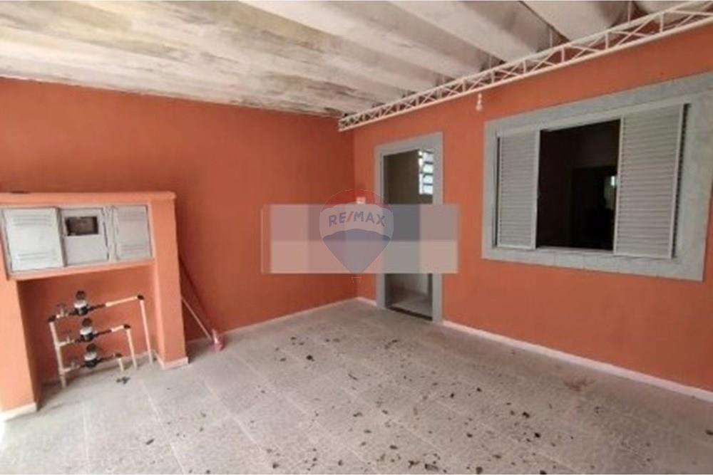 Casa - Alugar - São José dos Campos , São Paulo - WhatsApp Image 2026-03-06 at 15.18.50.jpeg - 631501002-165