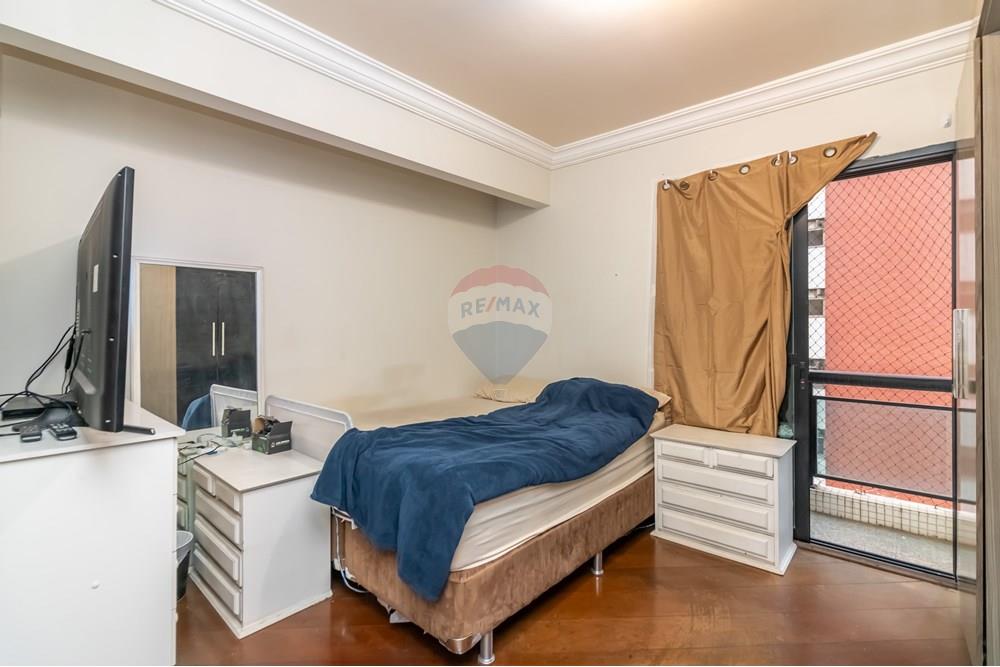 Apartamento - Venda - São Caetano do Sul , São Paulo - IMG_288901.jpg - 630821022-37