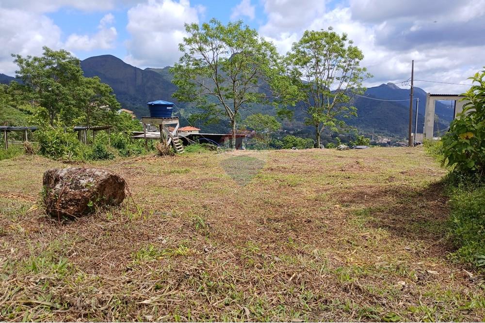 Terreno - Venda - Nova Friburgo , Rio de Janeiro - 20251125_102803.jpg - 630551084-30