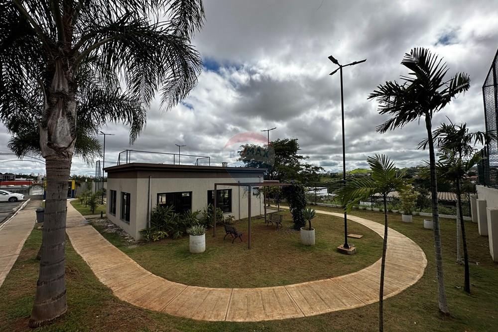 Apartamento - Venda - Votorantim , São Paulo - IMG_2569.jpeg - 630601258-23