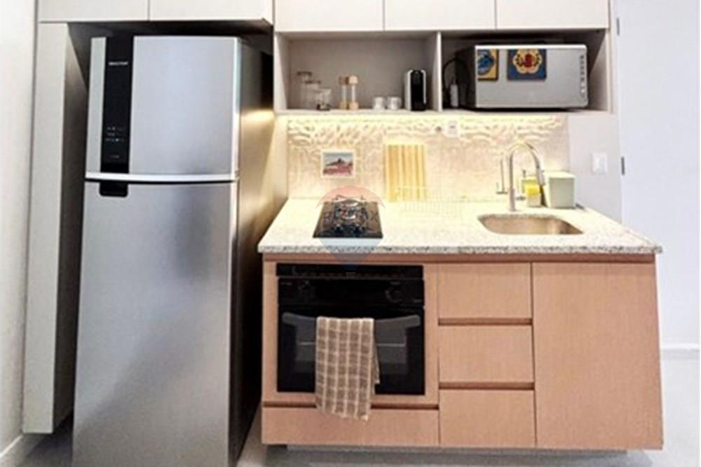 Apartamento - Venda - Rio de Janeiro , Rio de Janeiro - Imagem do WhatsApp de 2025-12-10 à(s) 12.55.38_b18c649f.jpg - 631751002-6